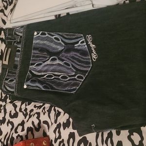 Authentic Coogi jeans
